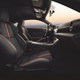 Image for article titled Let's Take A Deeper Look At The New 2022 Subaru BRZ's Design